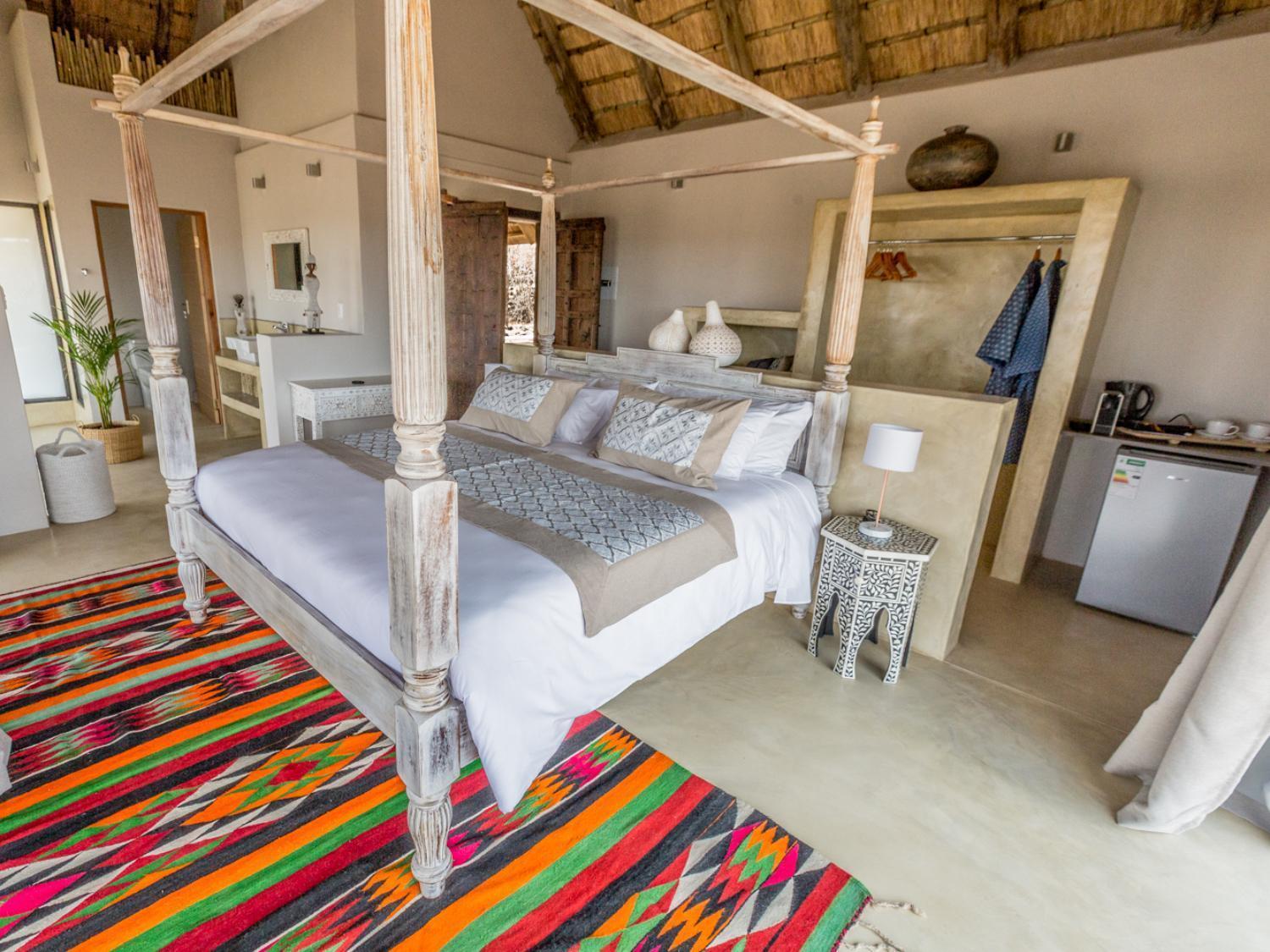 The Wild Blue Lodge Safari & Spa Hoedspruit Δωμάτιο φωτογραφία