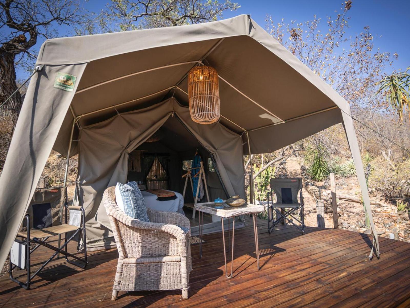 The Wild Blue Lodge Safari & Spa Hoedspruit Δωμάτιο φωτογραφία