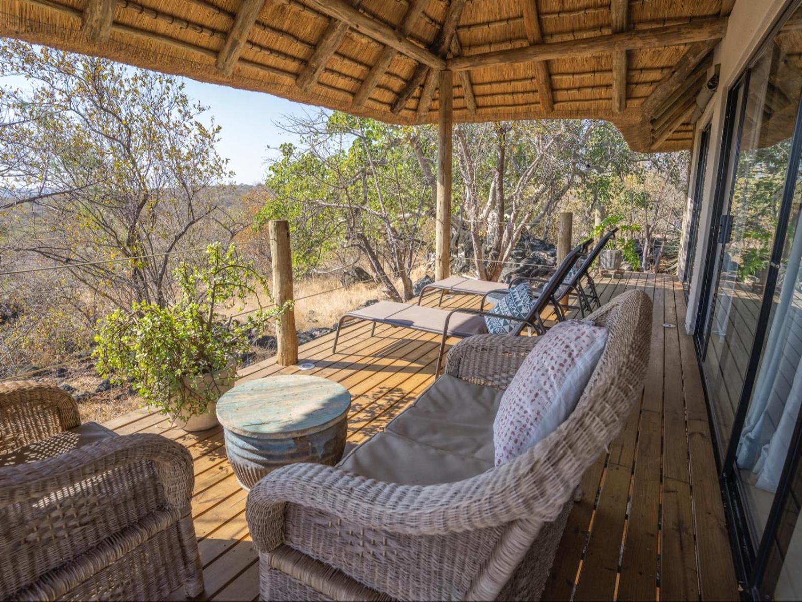 The Wild Blue Lodge Safari & Spa Hoedspruit Δωμάτιο φωτογραφία