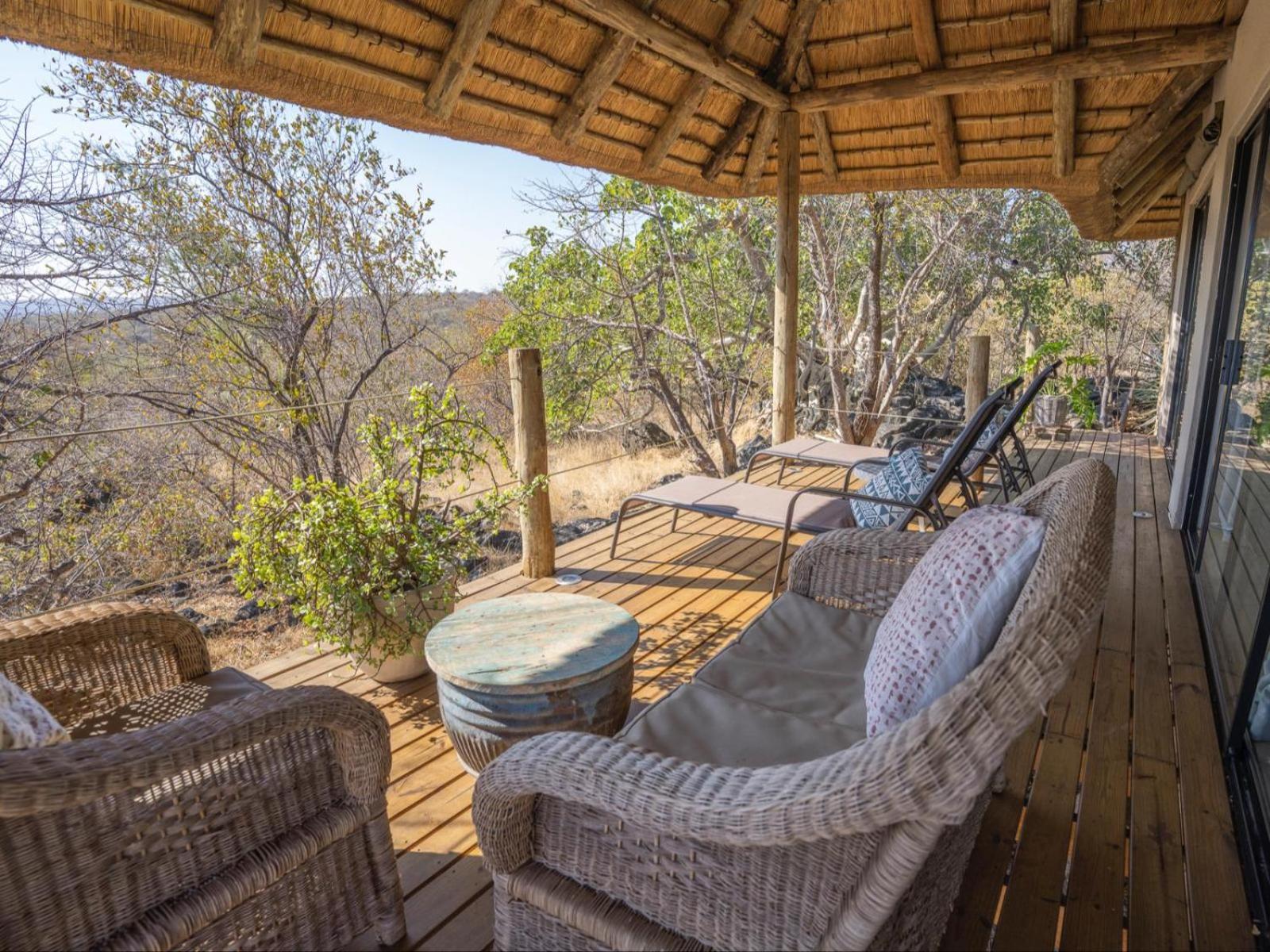 The Wild Blue Lodge Safari & Spa Hoedspruit Δωμάτιο φωτογραφία