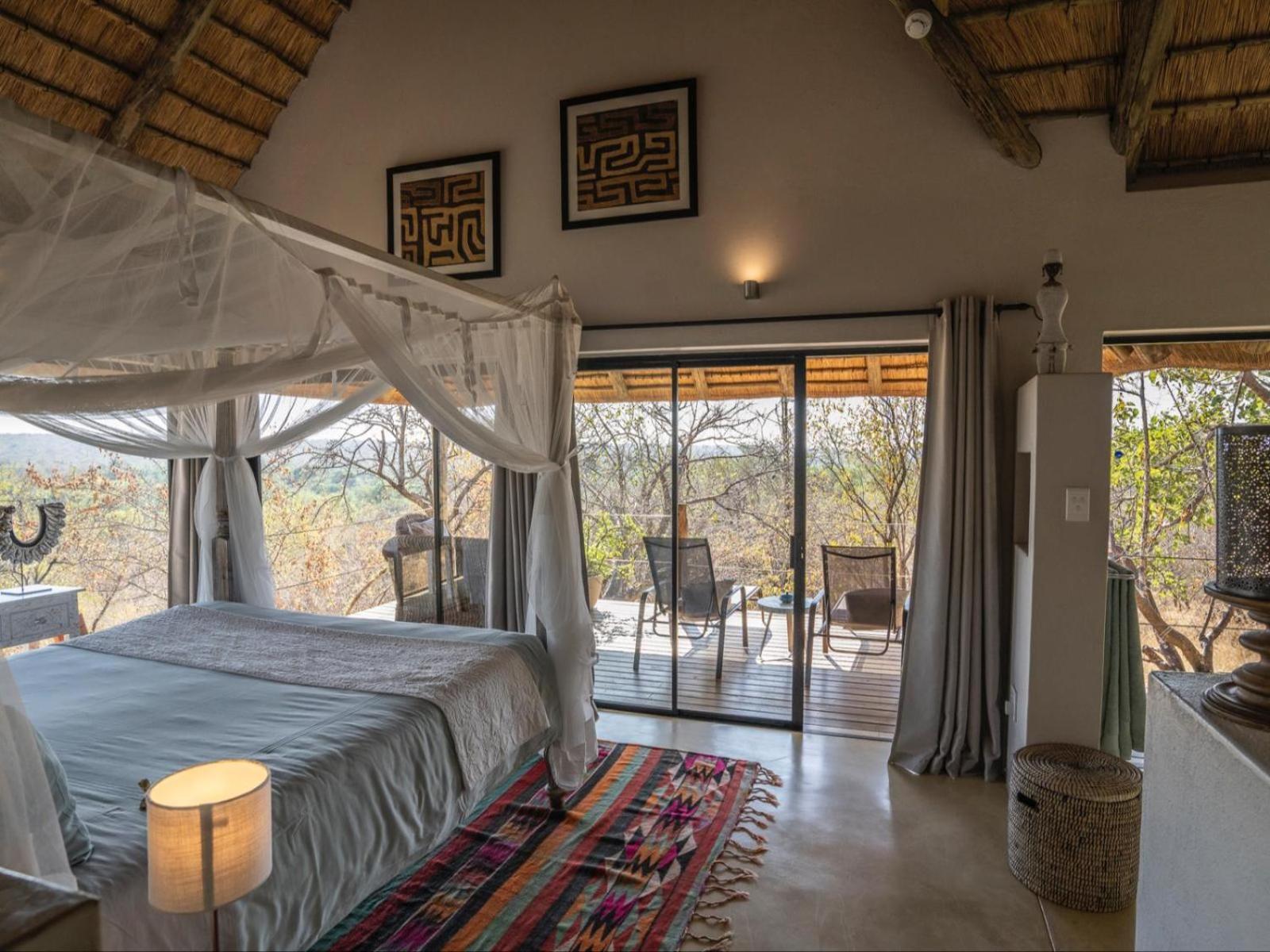 The Wild Blue Lodge Safari & Spa Hoedspruit Δωμάτιο φωτογραφία